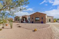 Land for sale in Maricopa County, Arizona