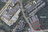 Commercial Property for sale in Prince Georges County, Maryland