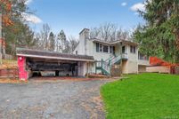 Timberland Property for sale in Dutchess County, New York