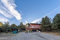 Farm and Ranch for sale in Storey County, Nevada