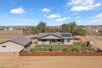 Land for sale in Yavapai County, Arizona