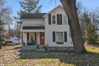 Land for sale in Kalamazoo County, Michigan