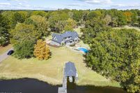 Land for sale in Madison County, Mississippi