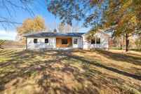 Land for sale in Washington County, Arkansas