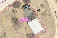 Land for sale in Morrison County, Minnesota