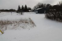 Recreational Property for sale in  , Minnesota