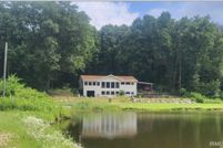 Farm and Ranch for sale in Starke County, Indiana