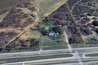 Land for sale in Atascosa County, Texas