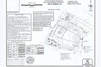 Land for sale in DeKalb County, Georgia
