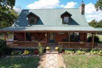 Land for sale in Jefferson County, Missouri