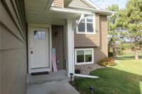 Land for sale in Polk County, Wisconsin