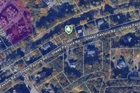 Land for sale in Suffolk County, New York