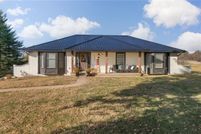 Land for sale in Buchanan County, Missouri