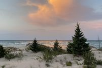 Land for sale in Charlevoix County, Michigan