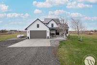 Farm and Ranch for sale in Yellowstone County, Montana