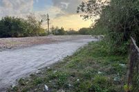 Land for sale in Broward County, Florida