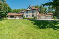 Land for sale in Blue Earth County, Minnesota