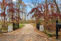 Land for sale in Nassau County, New York