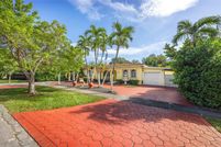 Undeveloped Land for sale in Miami-Dade County, Florida