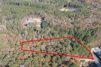 Land for sale in Troup County, Georgia