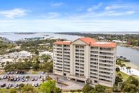 Farm and Ranch for sale in Escambia County, Florida