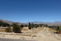 Land for sale in San Diego County, California