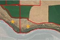 Undeveloped Land for sale in Jerome County, Idaho