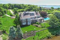 Waterfront Property for sale in Suffolk County, New York