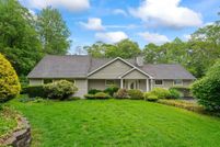 Land for sale in Suffolk County, New York