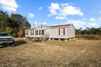 Farm and Ranch for sale in Jackson County, Florida