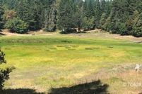 Land for sale in Trinity County, California