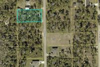 Land for sale in Lee County, Florida