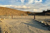 Land for sale in Riverside County, California