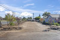 Land for sale in Tulare County, California