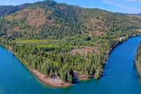 Lakefront Property for sale in Kootenai County, Idaho