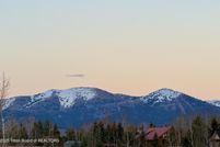 Homesite for sale in Teton County, Idaho