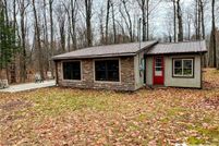 Land for sale in Chautauqua County, New York