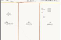 Land for sale in Yavapai County, Arizona
