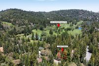 Land for sale in San Bernardino County, California