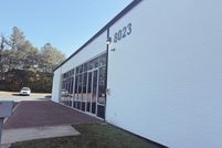 Land for sale in Pulaski County, Arkansas