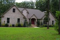 Land for sale in Limestone County, Alabama