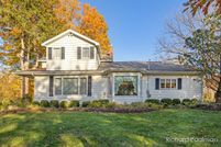 Land for sale in Kent County, Michigan