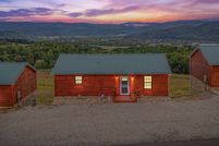 Land for sale in Carter County, Tennessee