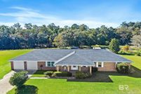 Commercial Property for sale in Baldwin County, Alabama