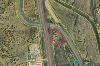 Homesite for sale in McKinley County, New Mexico