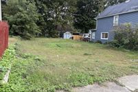 Land for sale in Orange County, New York