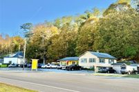 Land for sale in Dutchess County, New York