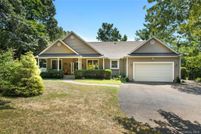 Land for sale in Suffolk County, New York