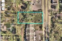 Land for sale in Hennepin County, Minnesota