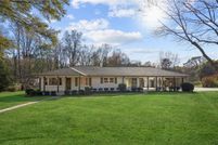 Land for sale in Forsyth County, Georgia